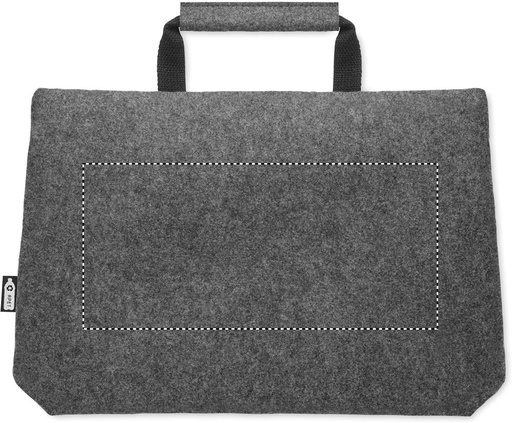 BACK (do 300 x 140 mm)