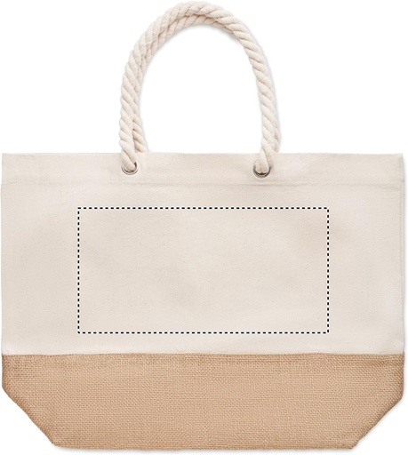 SIDE 2 (do 300 x 150 mm)