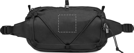 FRONT (do 60 x 60 mm)