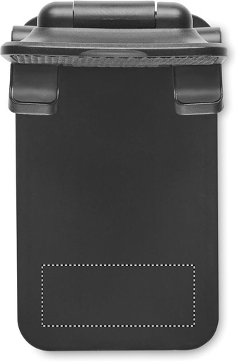 STAND (do 50 x 20 mm)