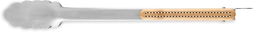 Miejsce znakowania: SIDE 1 HANDLE (do 110 x 5 mm)