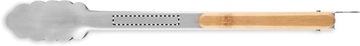 Miejsce znakowania: SIDE 1 STEEL (do 60 x 8 mm)
