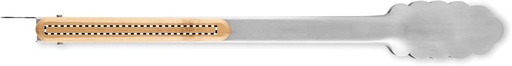 Miejsce znakowania: SIDE 2 HANDLE (do 110 x 5 mm)