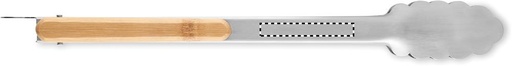Miejsce znakowania: SIDE 2 STEEL (do 60 x 8 mm)