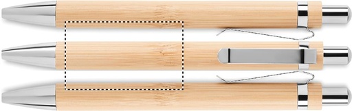 ROUNDSCREEN (do 45 x 26 mm)