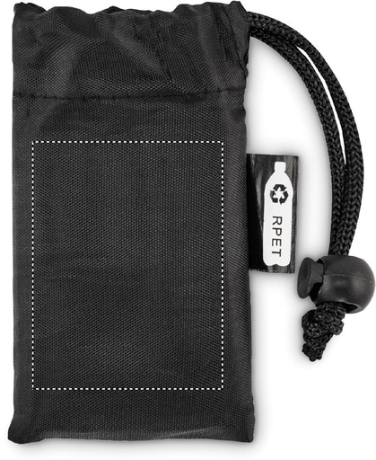 POUCH SIDE 1 T1 TD1 (do 50 x 65 mm)