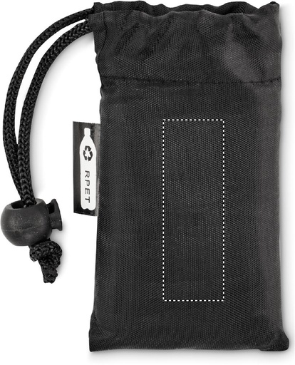 POUCH SIDE 2 (do 20 x 60 mm)