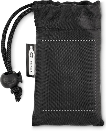 POUCH SIDE 2 T1 TD1 (do 50 x 65 mm)