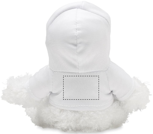 BACK (do 30 x 20 mm)