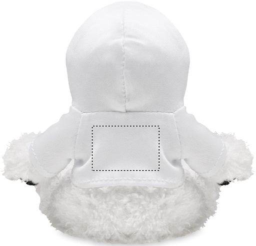 BACK (do 30 x 20 mm)