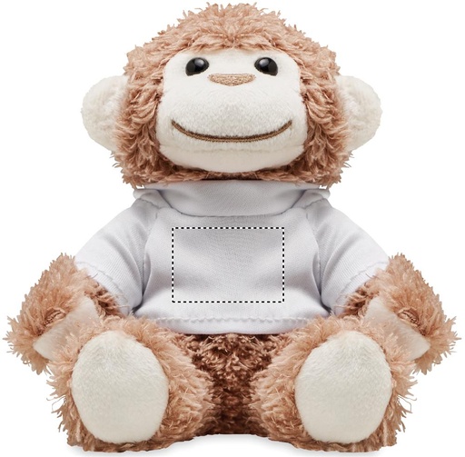 FRONT (do 30 x 20 mm)