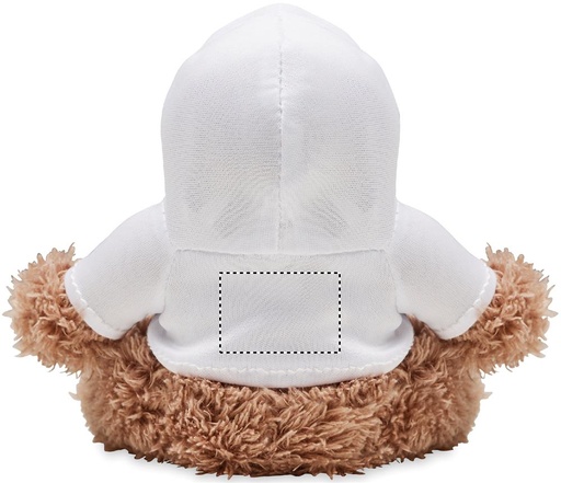 BACK (do 30 x 20 mm)