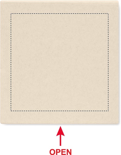 SIDE 2 (do 60 x 60 mm)