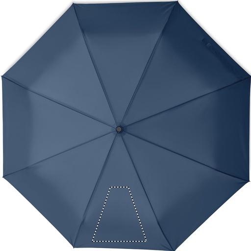 SEGMENT 1 (do 210 x 210 mm)