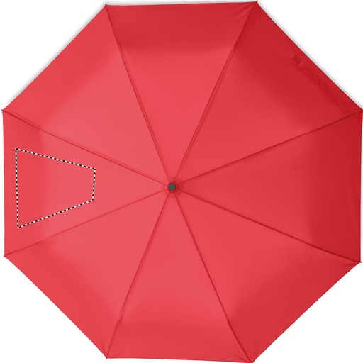 SEGMENT 2 (do 210 x 210 mm)