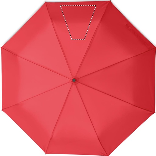 Miejsce znakowania: SEGMENT 3 (do 210 x 210 mm)