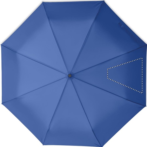 SEGMENT 4 (do 210 x 210 mm)