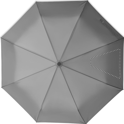 SEGMENT 4 (do 210 x 210 mm)