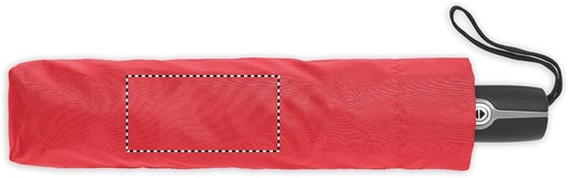 POUCH (do 80 x 40 mm)