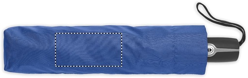POUCH (do 80 x 40 mm)