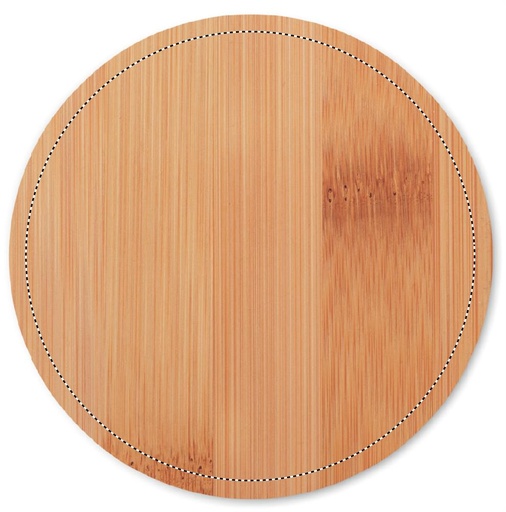 LID 1 (do 80 x 80 mm)