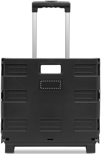 FRONT UPPER (do 80 x 30 mm)