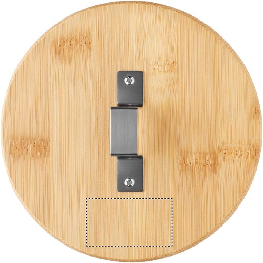 Miejsce znakowania: LID (do 45 x 25 mm)
