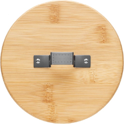 Miejsce znakowania: LID HANDLE (do 20 x 8 mm)