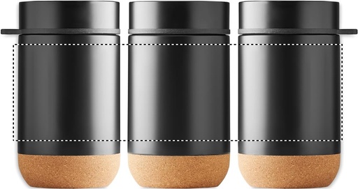 360 (do 273 x 80 mm)