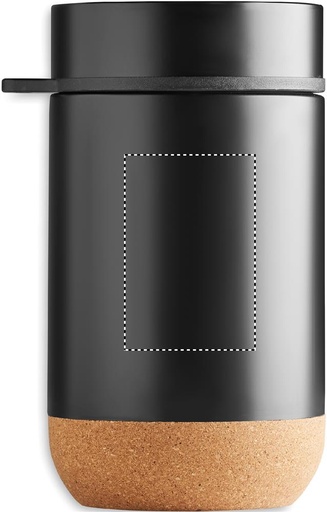 SIDE 1 (do 40 x 60 mm)