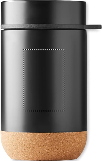 SIDE 2 (do 40 x 60 mm)