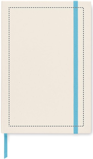 FRONT (do 120 x 190 mm)