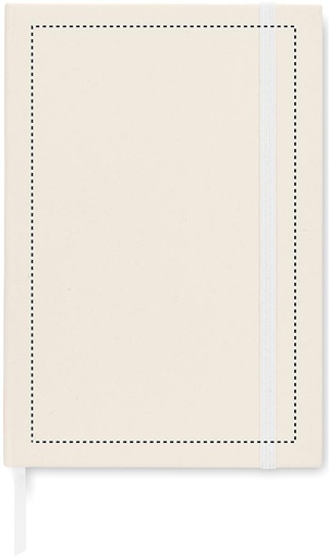 FRONT (do 120 x 190 mm)