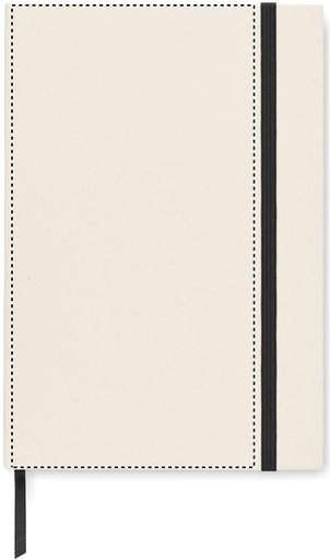 FRONT PD (do 110 x 210 mm)