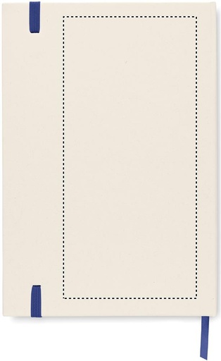 Miejsce znakowania: BACK (do 90 x 190 mm)
