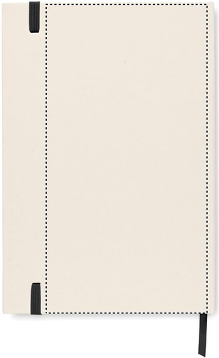 BACK PD (do 110 x 210 mm)