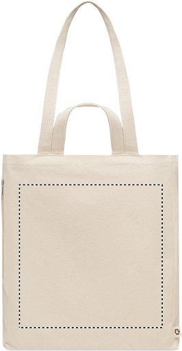 BACK (do 300 x 300 mm)