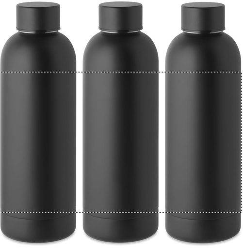 360 (do 232 x 135 mm)