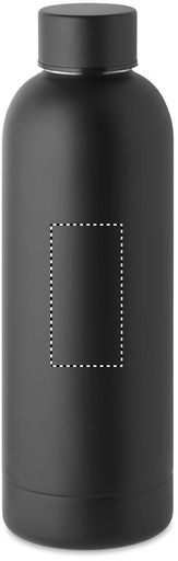 FRONT (do 30 x 60 mm)