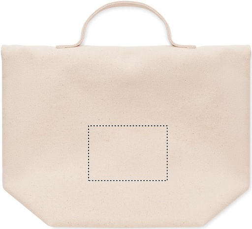 BACK (do 100 x 70 mm)