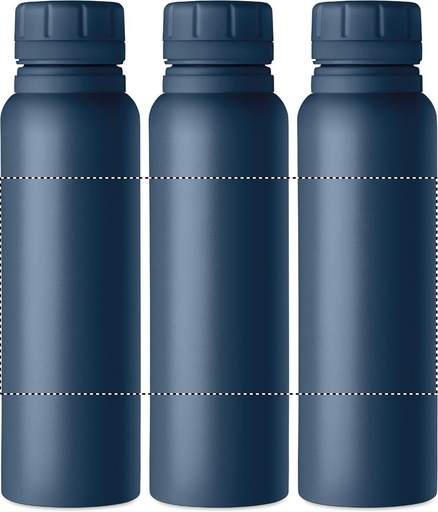 360 (do 242 x 120 mm)
