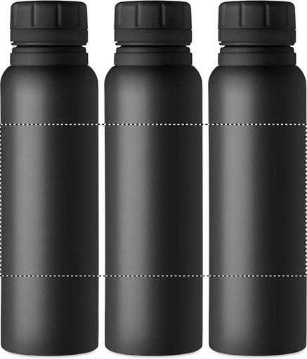 360 (do 242 x 120 mm)