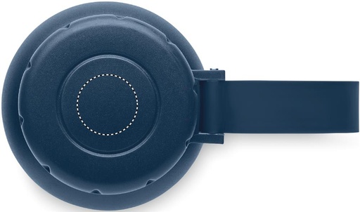 LID PAD (do 20 x 20 mm)