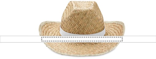 BAND (do 300 x 15 mm)