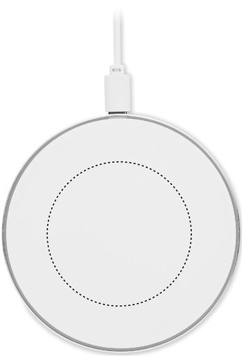 Miejsce znakowania: TOP (do 60 x 60 mm)