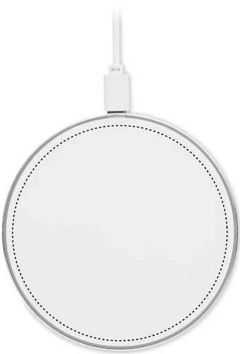 Miejsce znakowania: TOP PD (do 90 x 90 mm)