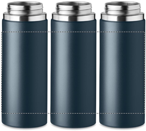 360 (do 229 x 130 mm)