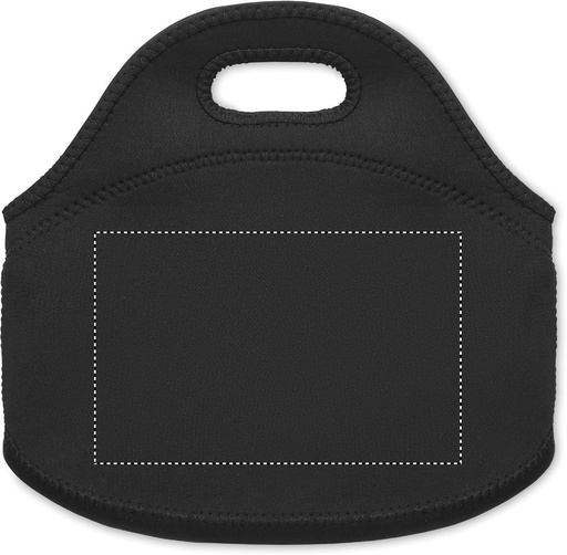 Miejsce znakowania: POUCH (do 190 x 120 mm)