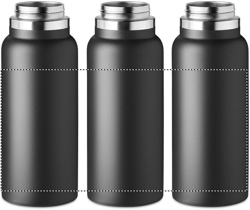 360 (do 283 x 140 mm)