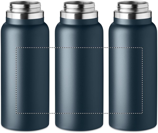 ROUNDSCREEN (do 230 x 120 mm)